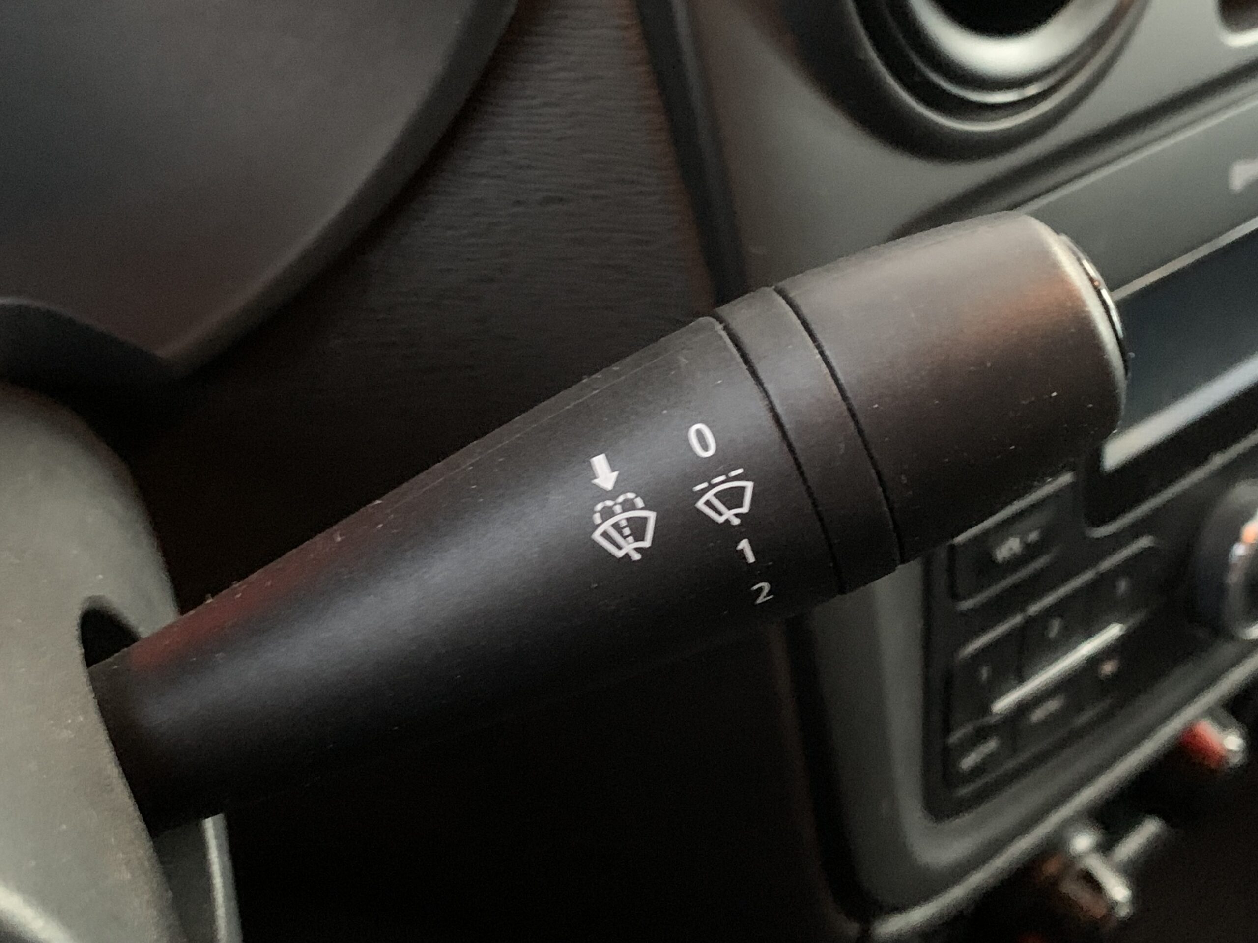 DACIA DOKKER FURGON BLUE DCI 95CV + RETROVISORES ELECTRICOS + RUEDA DE REPUESTO