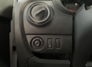 DACIA DOKKER FURGON BLUE DCI 95CV + RETROVISORES ELECTRICOS + RUEDA DE REPUESTO