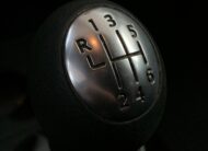 DACIA DOKKER FURGON BLUE DCI 95CV + RETROVISORES ELECTRICOS + RUEDA DE REPUESTO