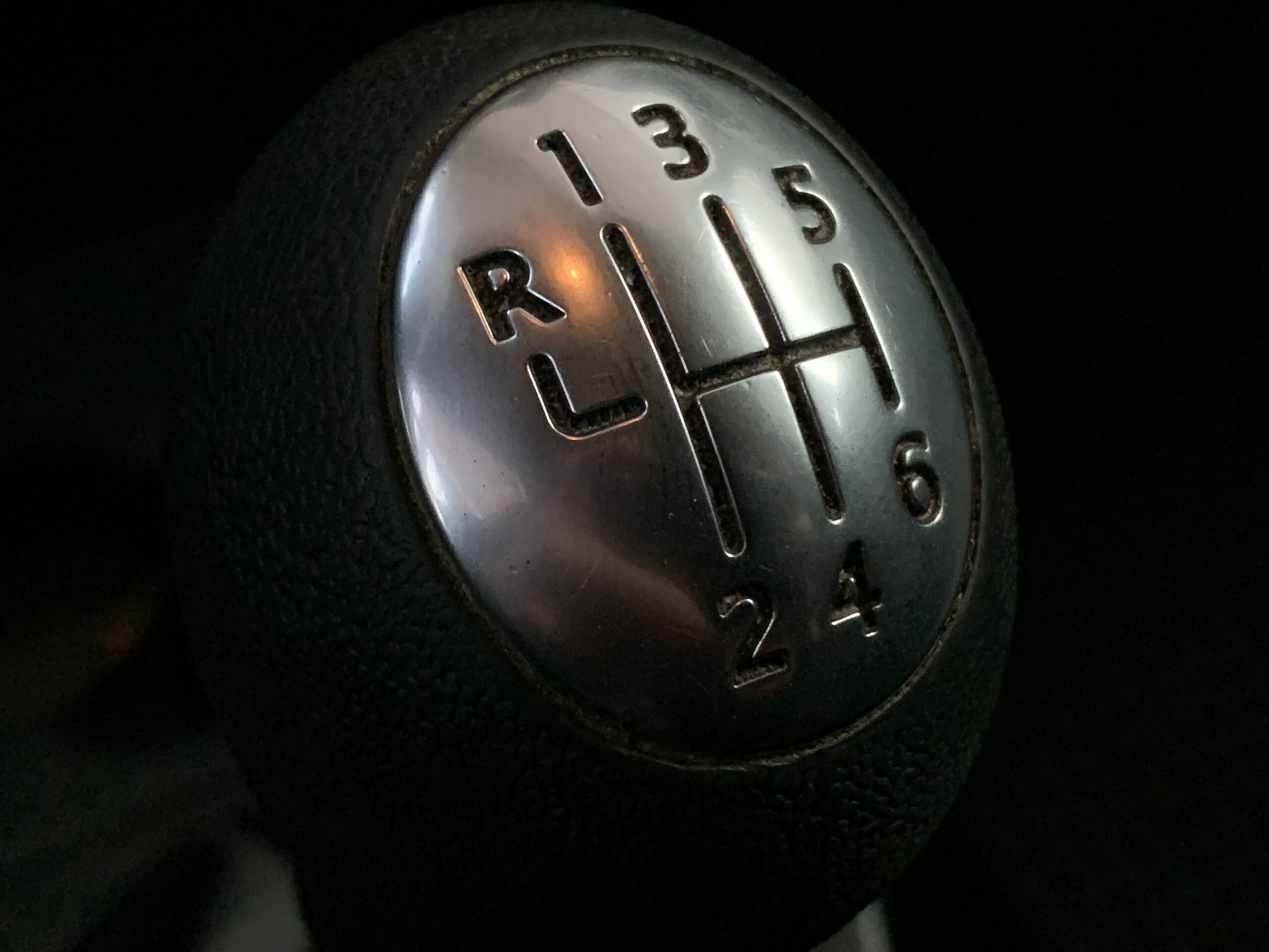 DACIA DOKKER FURGON BLUE DCI 95CV + RETROVISORES ELECTRICOS + RUEDA DE REPUESTO