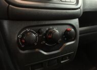 DACIA DOKKER FURGON BLUE DCI 95CV + RETROVISORES ELECTRICOS + RUEDA DE REPUESTO