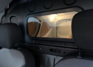 DACIA DOKKER FURGON BLUE DCI 95CV + RETROVISORES ELECTRICOS + RUEDA DE REPUESTO