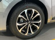 RENAULT CLIO TECHNO ECO-G (GLP) 100CV