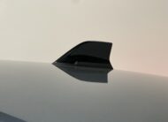 RENAULT CLIO TECHNO ECO-G (GLP) 100CV