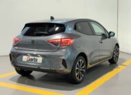 RENAULT CLIO TECHNO ECO-G (GLP) 100CV