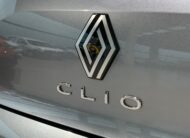 RENAULT CLIO TECHNO ECO-G (GLP) 100CV
