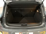 RENAULT CLIO TECHNO ECO-G (GLP) 100CV