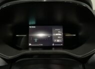 RENAULT CLIO TECHNO ECO-G (GLP) 100CV