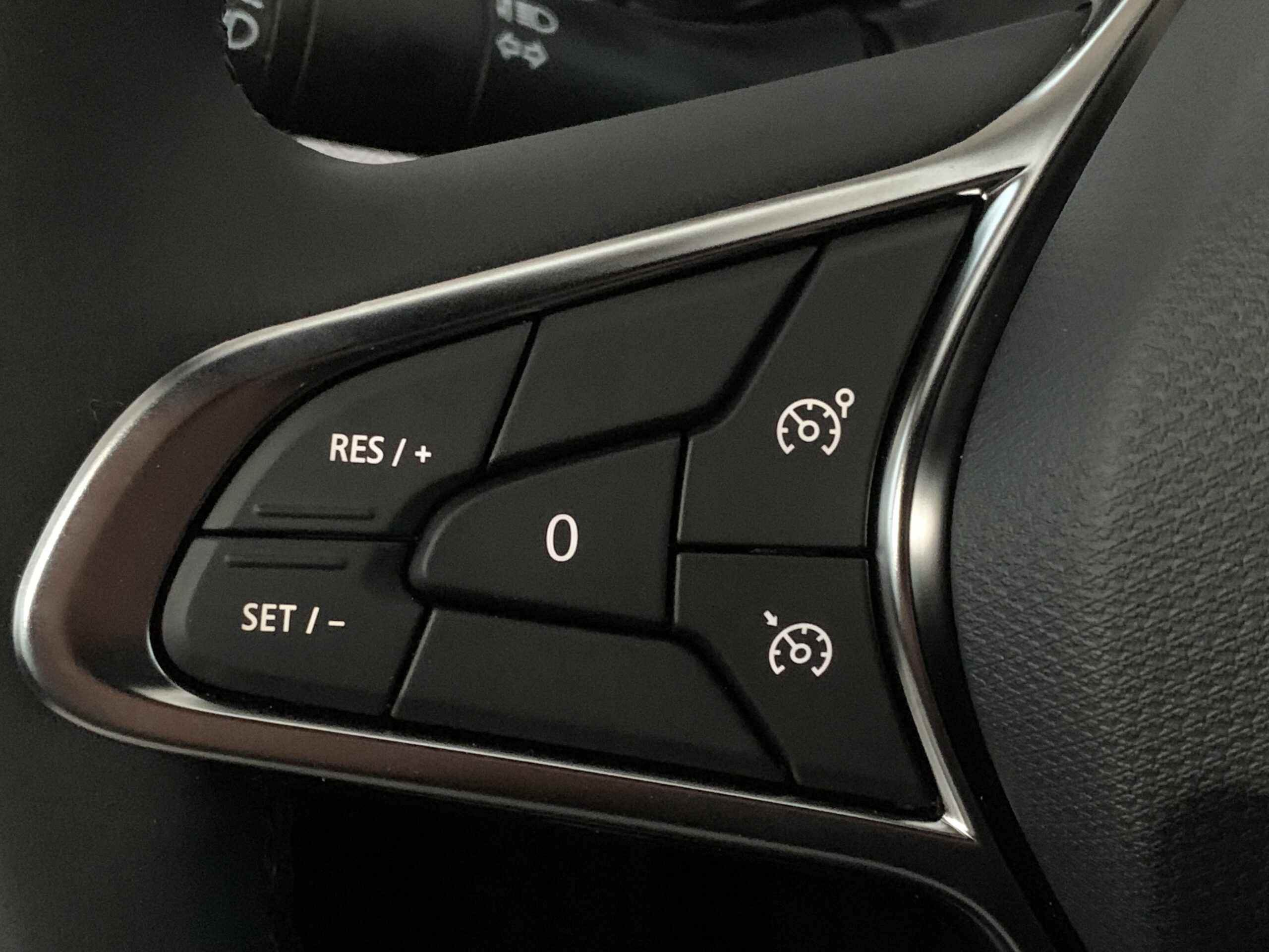 RENAULT CLIO TECHNO ECO-G (GLP) 100CV