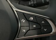 RENAULT CLIO TECHNO ECO-G (GLP) 100CV