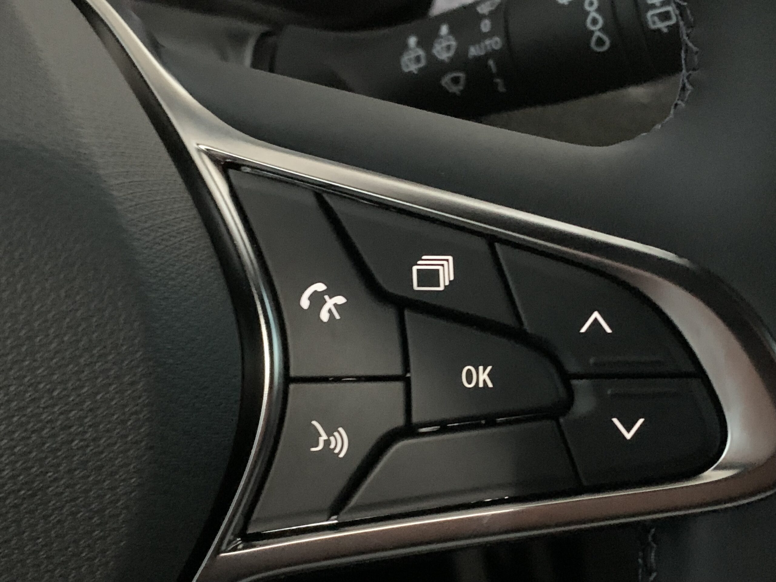 RENAULT CLIO TECHNO ECO-G (GLP) 100CV