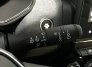 RENAULT CLIO TECHNO ECO-G (GLP) 100CV