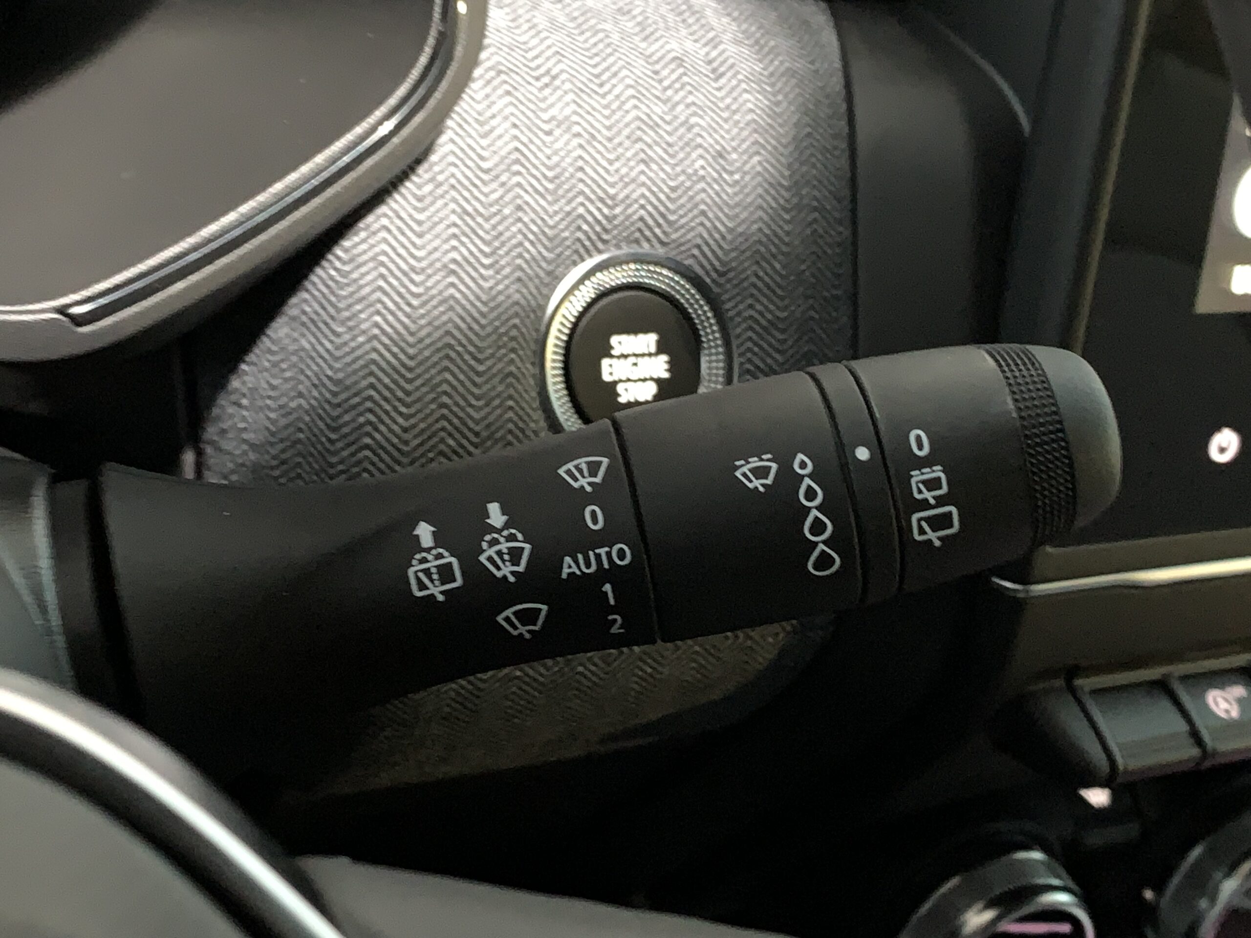 RENAULT CLIO TECHNO ECO-G (GLP) 100CV