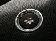 RENAULT CLIO TECHNO ECO-G (GLP) 100CV