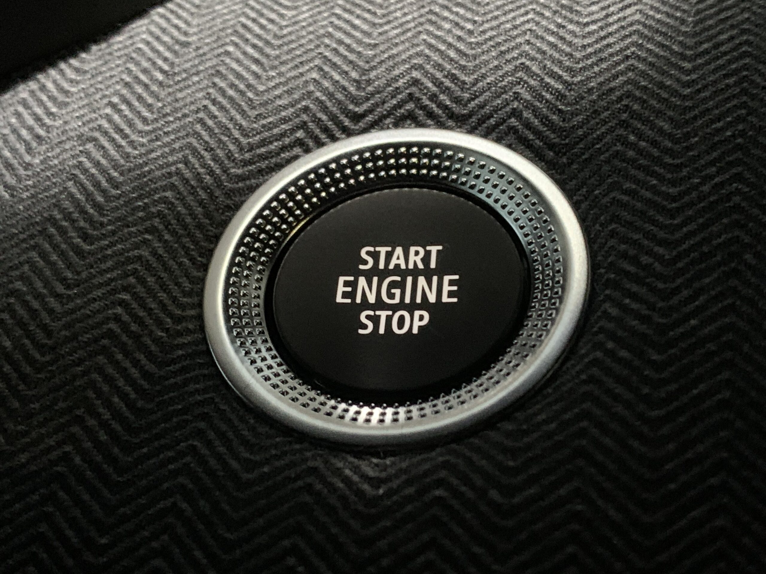 RENAULT CLIO TECHNO ECO-G (GLP) 100CV