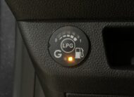 RENAULT CLIO TECHNO ECO-G (GLP) 100CV