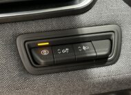 RENAULT CLIO TECHNO ECO-G (GLP) 100CV