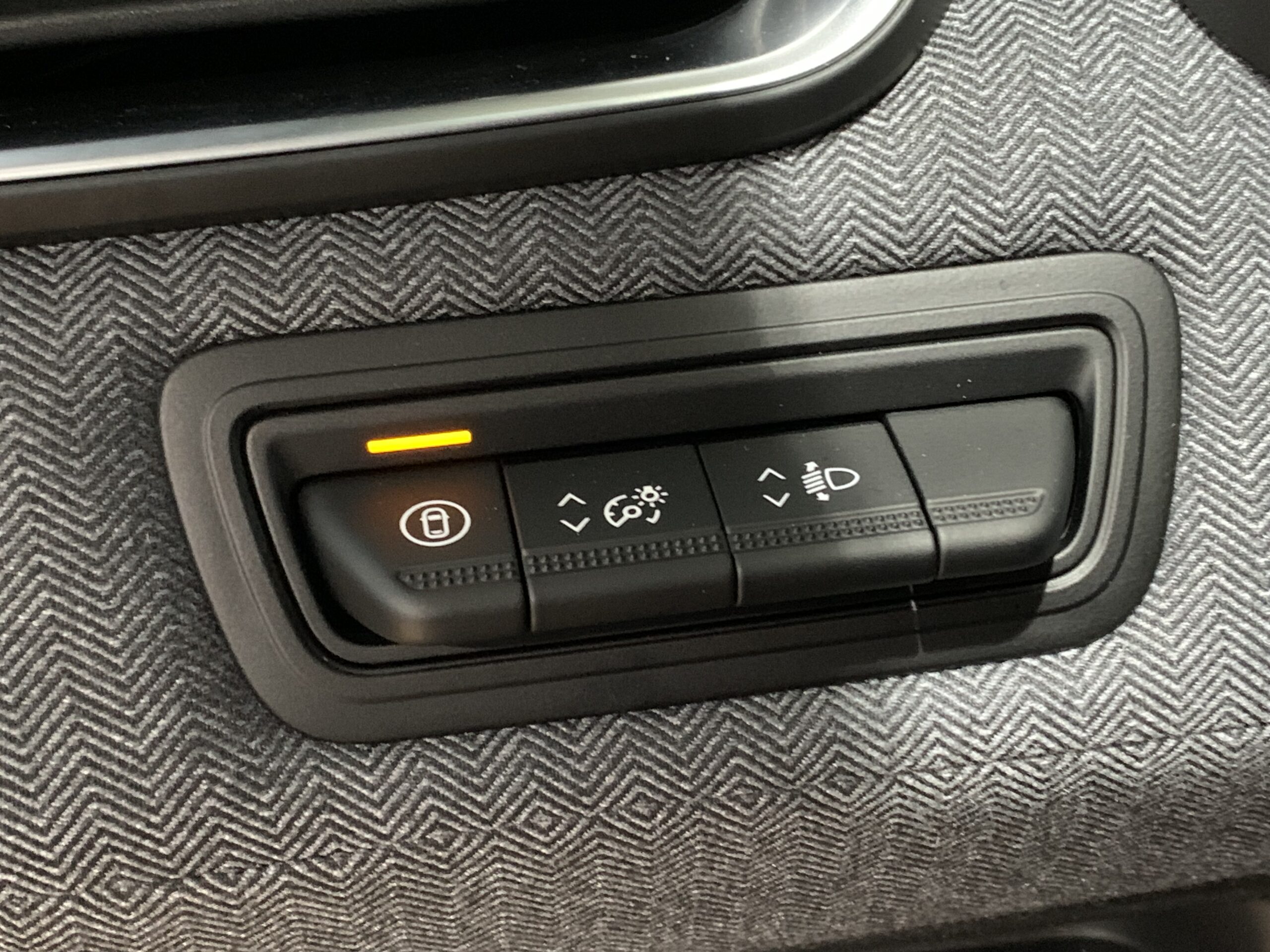 RENAULT CLIO TECHNO ECO-G (GLP) 100CV