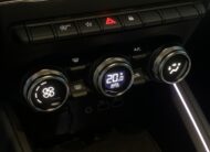 RENAULT CLIO TECHNO ECO-G (GLP) 100CV