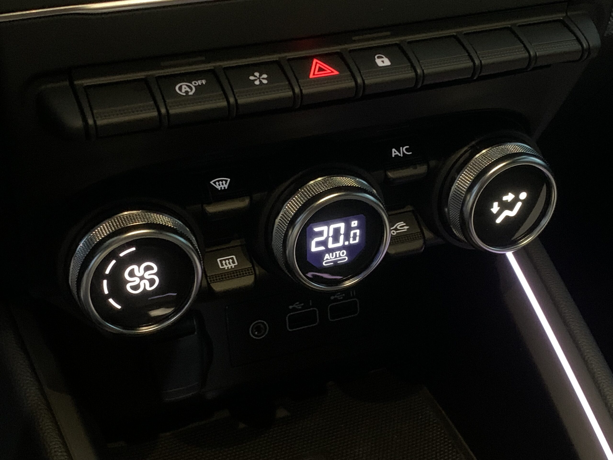 RENAULT CLIO TECHNO ECO-G (GLP) 100CV