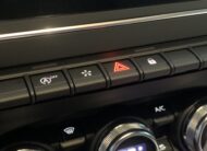 RENAULT CLIO TECHNO ECO-G (GLP) 100CV