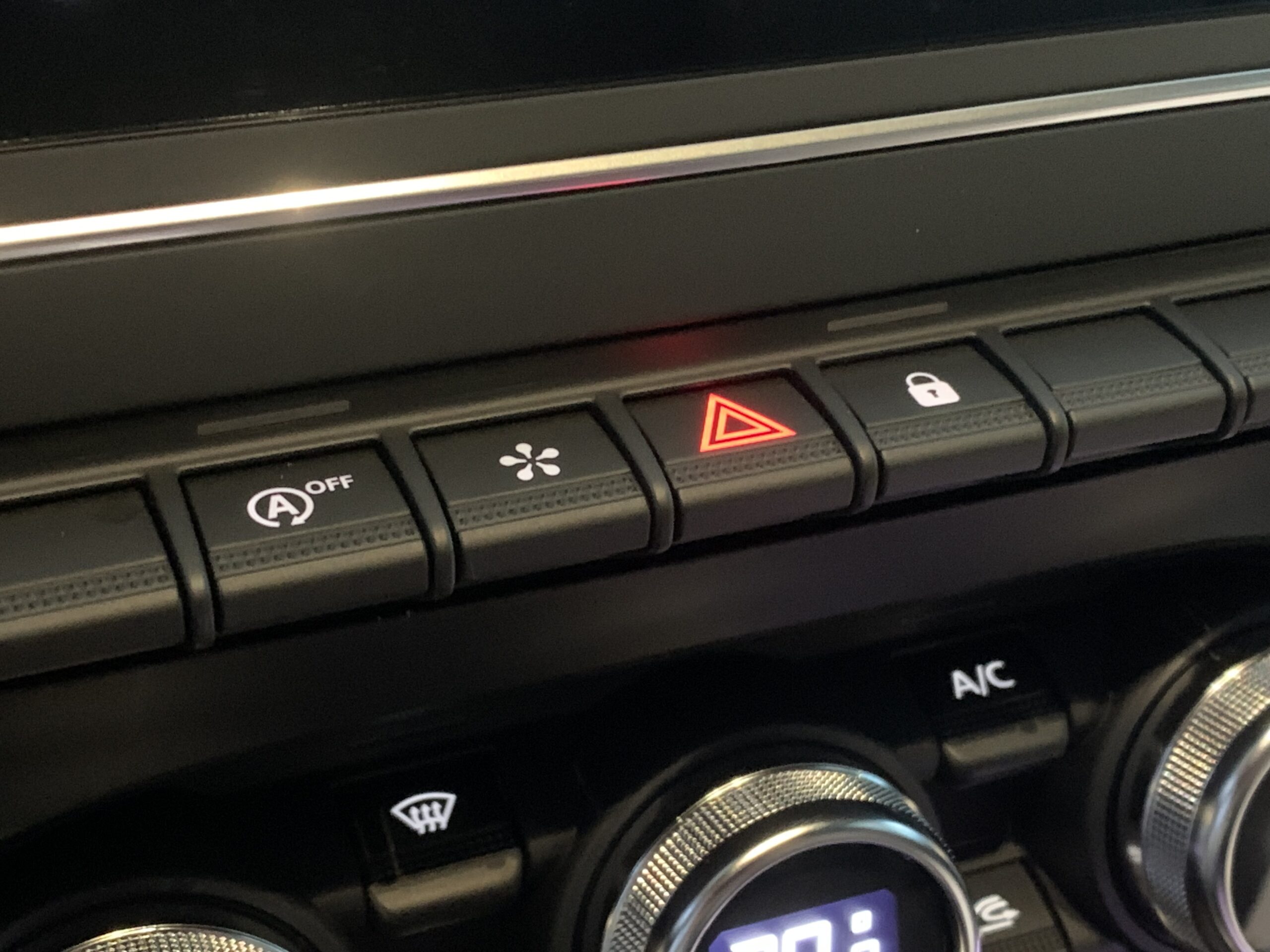 RENAULT CLIO TECHNO ECO-G (GLP) 100CV