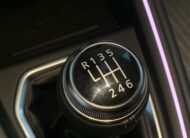 RENAULT CLIO TECHNO ECO-G (GLP) 100CV