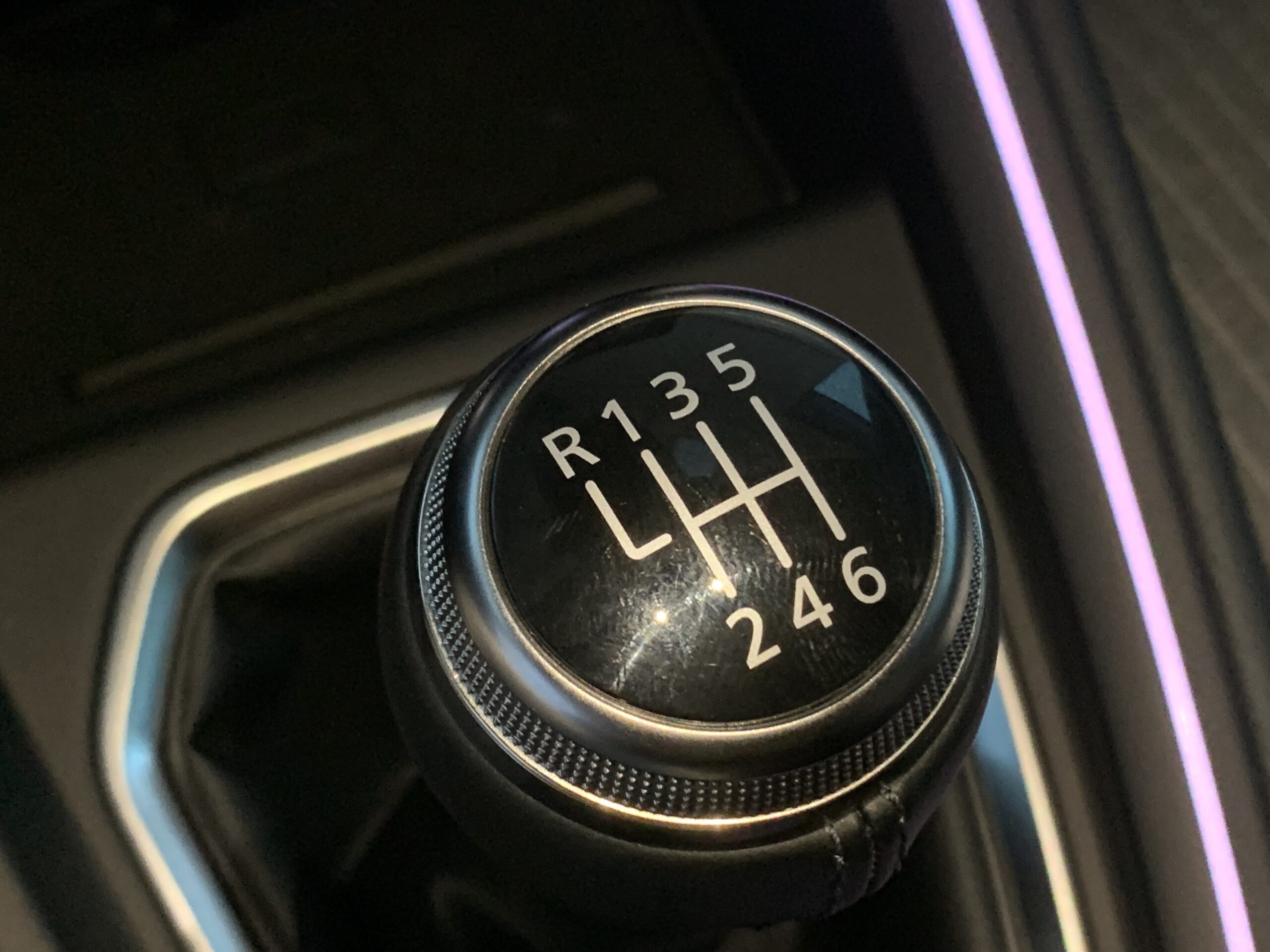 RENAULT CLIO TECHNO ECO-G (GLP) 100CV