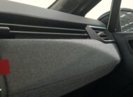 RENAULT CLIO TECHNO ECO-G (GLP) 100CV