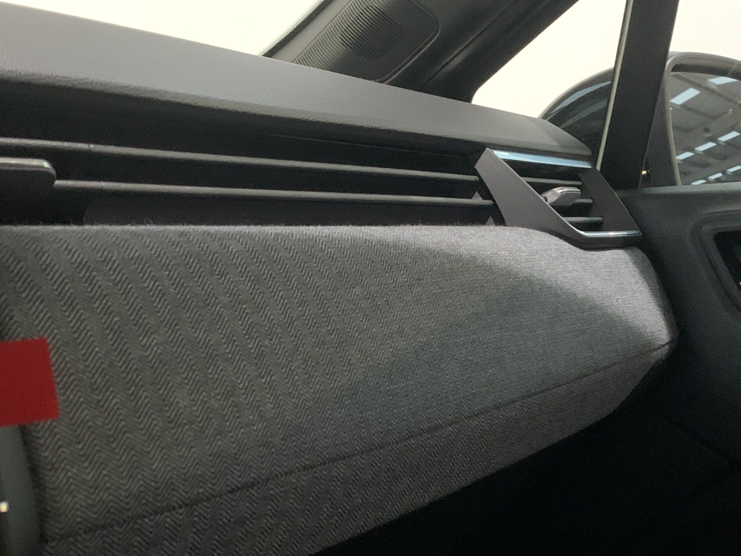 RENAULT CLIO TECHNO ECO-G (GLP) 100CV