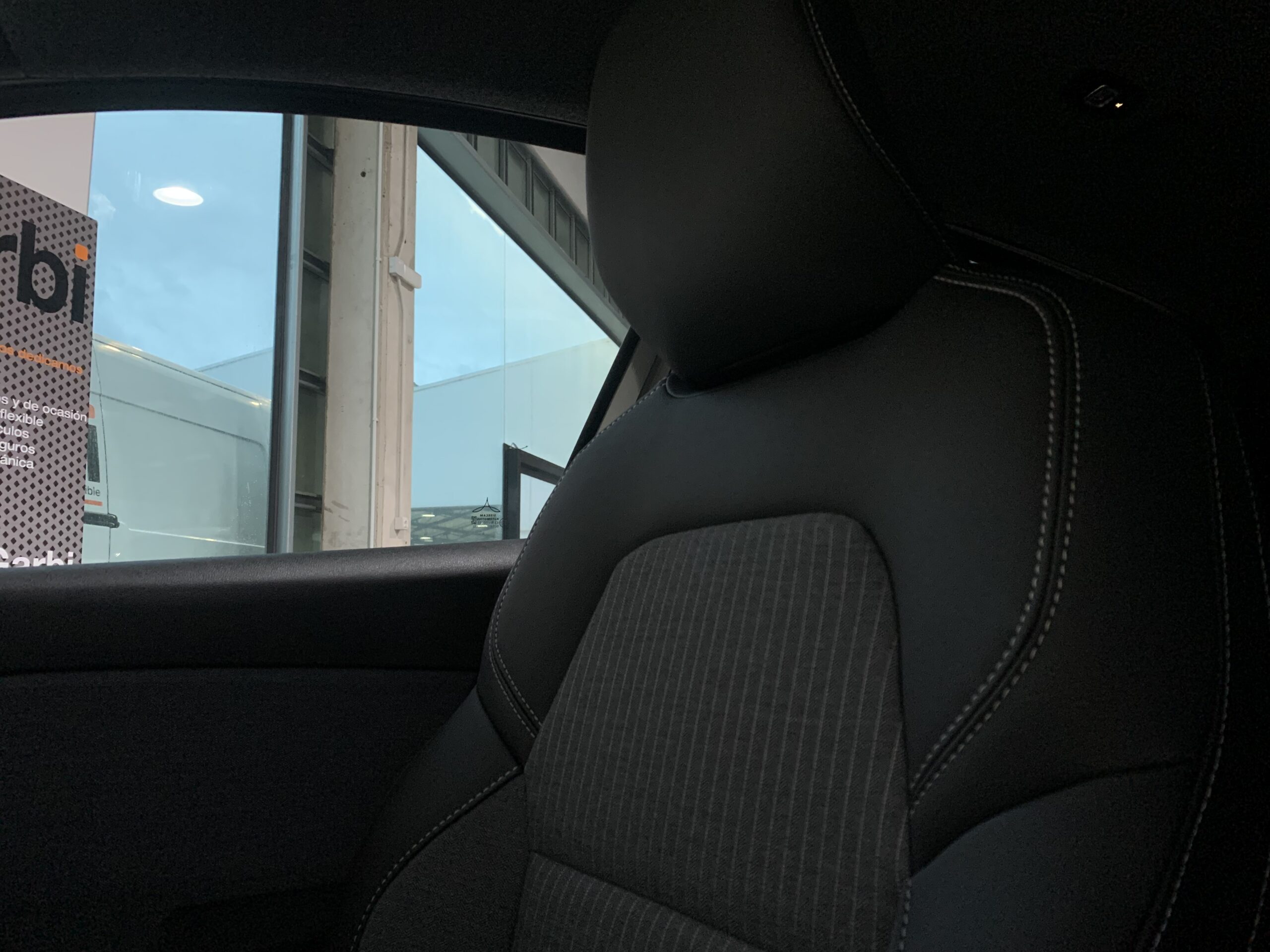 RENAULT CLIO TECHNO ECO-G (GLP) 100CV