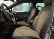 RENAULT CLIO TECHNO ECO-G (GLP) 100CV