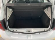 DACIA SANDERO COMFORT BLUE DCI 95CV + AIRE ACONDICIONADO + RUEDA DE REPUESTO