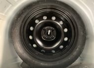 DACIA SANDERO COMFORT BLUE DCI 95CV + AIRE ACONDICIONADO + RUEDA DE REPUESTO