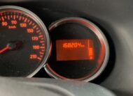 DACIA SANDERO COMFORT BLUE DCI 95CV + AIRE ACONDICIONADO + RUEDA DE REPUESTO