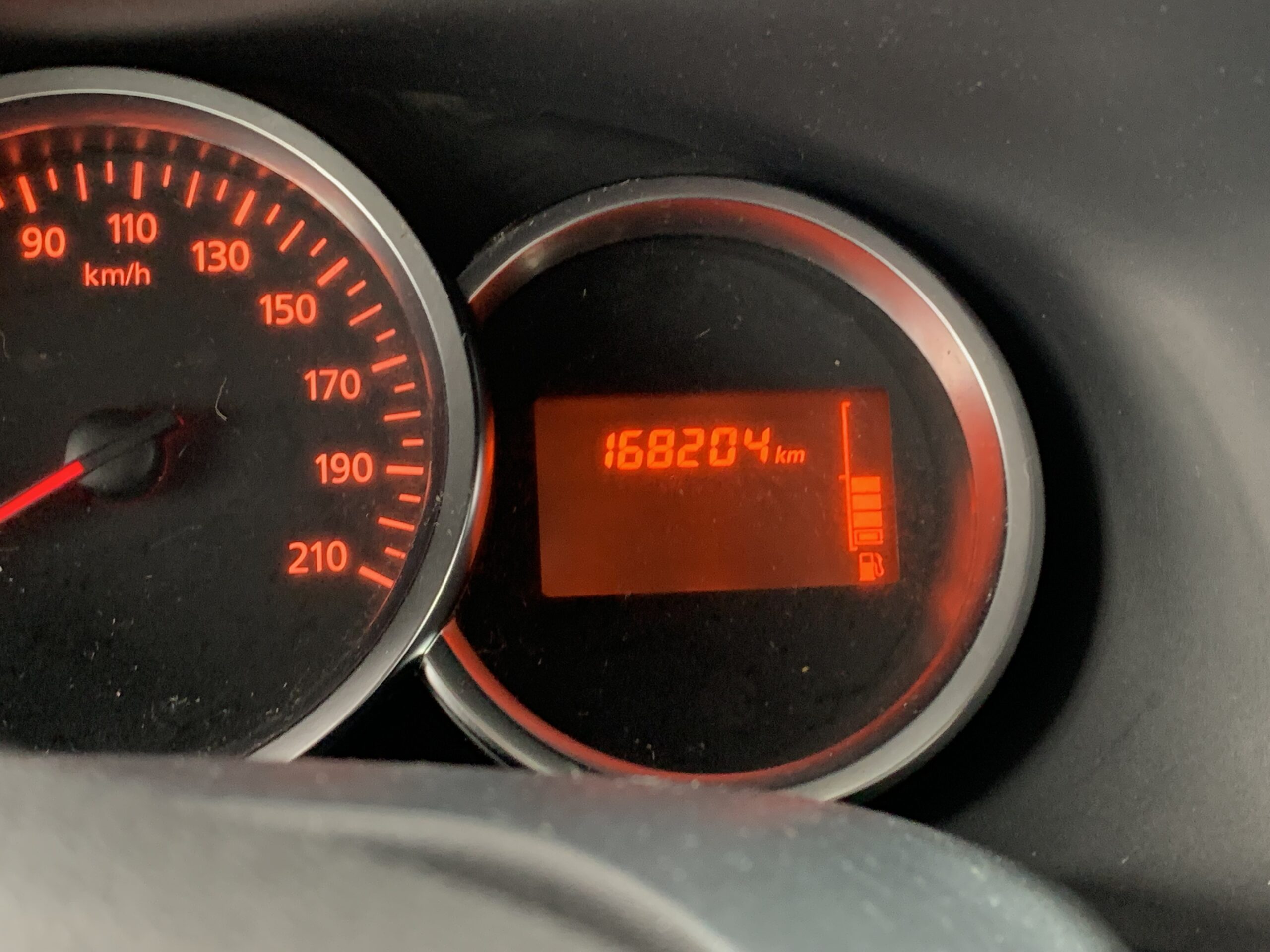 DACIA SANDERO COMFORT BLUE DCI 95CV + AIRE ACONDICIONADO + RUEDA DE REPUESTO