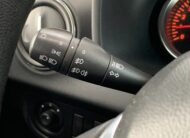 DACIA SANDERO COMFORT BLUE DCI 95CV + AIRE ACONDICIONADO + RUEDA DE REPUESTO