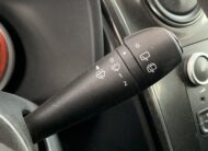 DACIA SANDERO COMFORT BLUE DCI 95CV + AIRE ACONDICIONADO + RUEDA DE REPUESTO