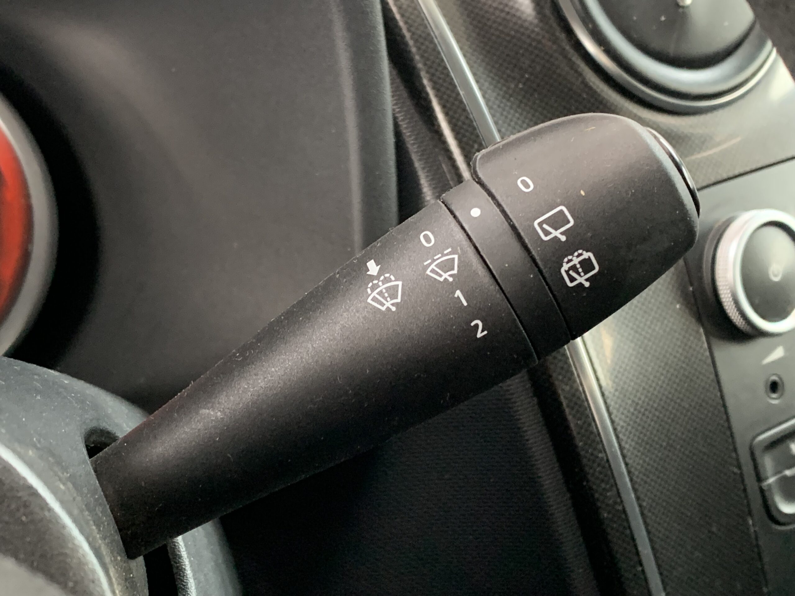 DACIA SANDERO COMFORT BLUE DCI 95CV + AIRE ACONDICIONADO + RUEDA DE REPUESTO