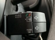 DACIA SANDERO COMFORT BLUE DCI 95CV + AIRE ACONDICIONADO + RUEDA DE REPUESTO