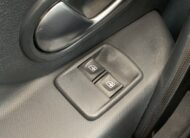 DACIA SANDERO COMFORT BLUE DCI 95CV + AIRE ACONDICIONADO + RUEDA DE REPUESTO