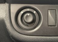 DACIA SANDERO COMFORT BLUE DCI 95CV + AIRE ACONDICIONADO + RUEDA DE REPUESTO