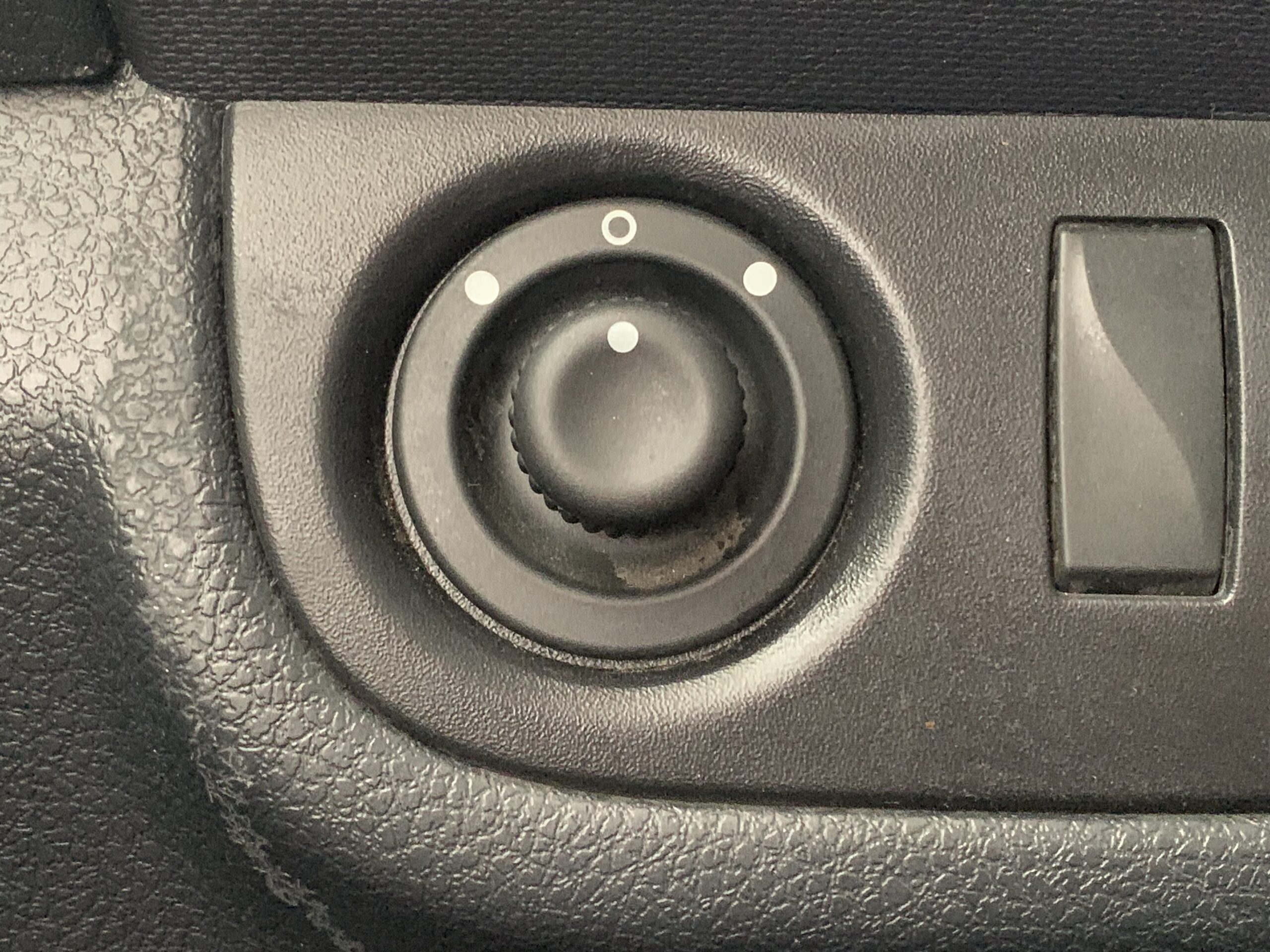 DACIA SANDERO COMFORT BLUE DCI 95CV + AIRE ACONDICIONADO + RUEDA DE REPUESTO