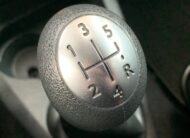 DACIA SANDERO COMFORT BLUE DCI 95CV + AIRE ACONDICIONADO + RUEDA DE REPUESTO