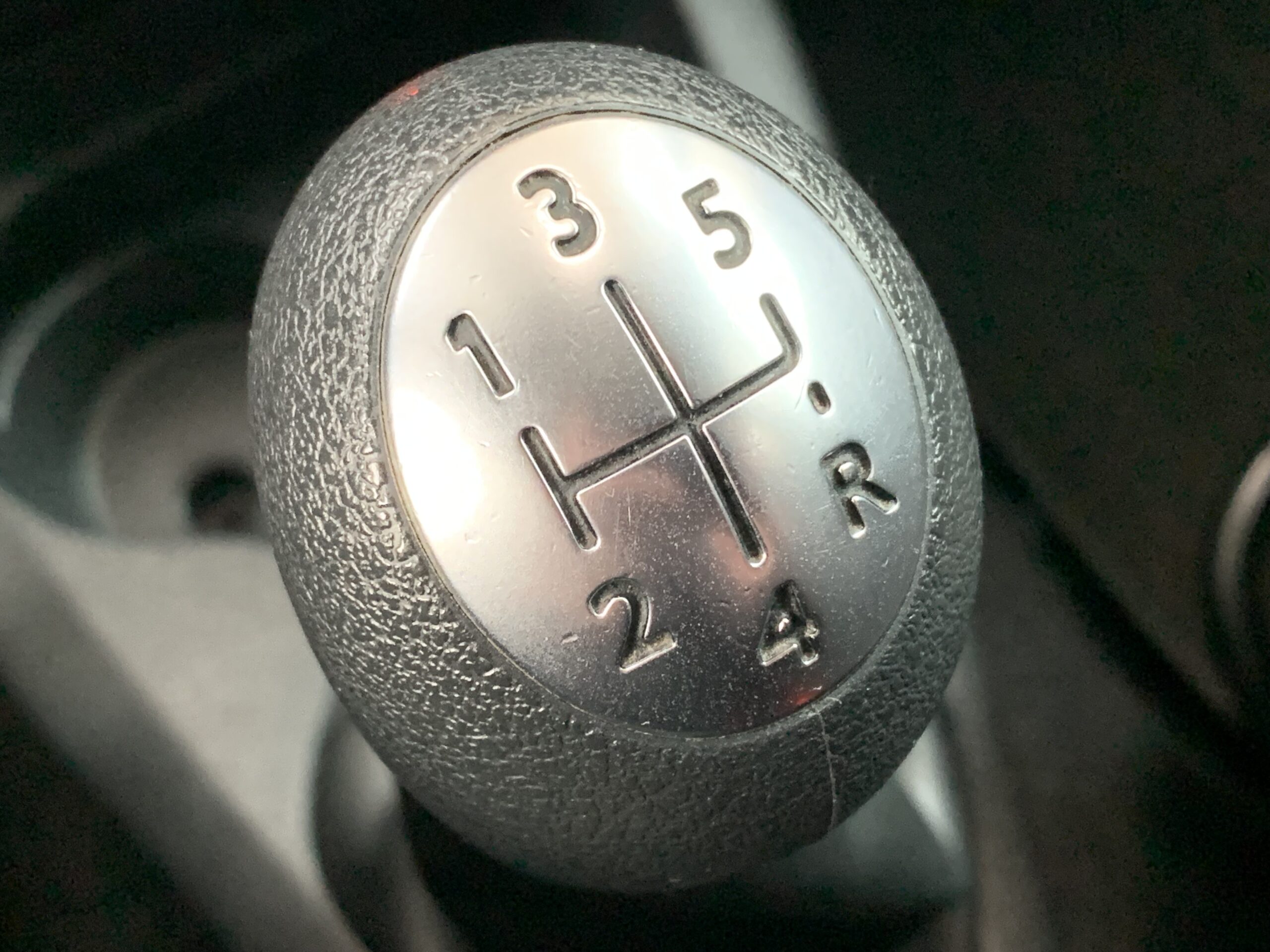 DACIA SANDERO COMFORT BLUE DCI 95CV + AIRE ACONDICIONADO + RUEDA DE REPUESTO