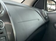 DACIA SANDERO COMFORT BLUE DCI 95CV + AIRE ACONDICIONADO + RUEDA DE REPUESTO