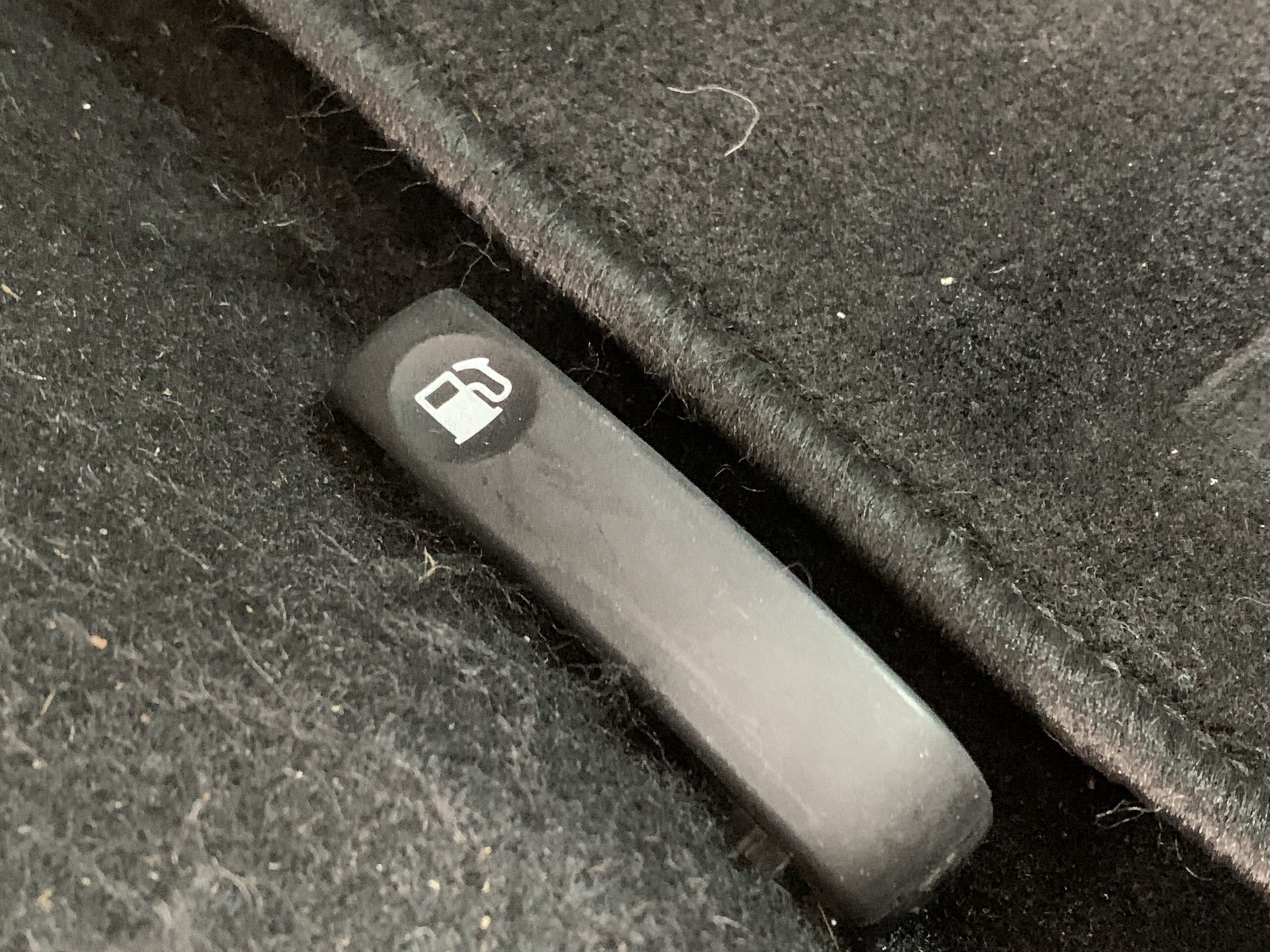 DACIA SANDERO COMFORT BLUE DCI 95CV + AIRE ACONDICIONADO + RUEDA DE REPUESTO