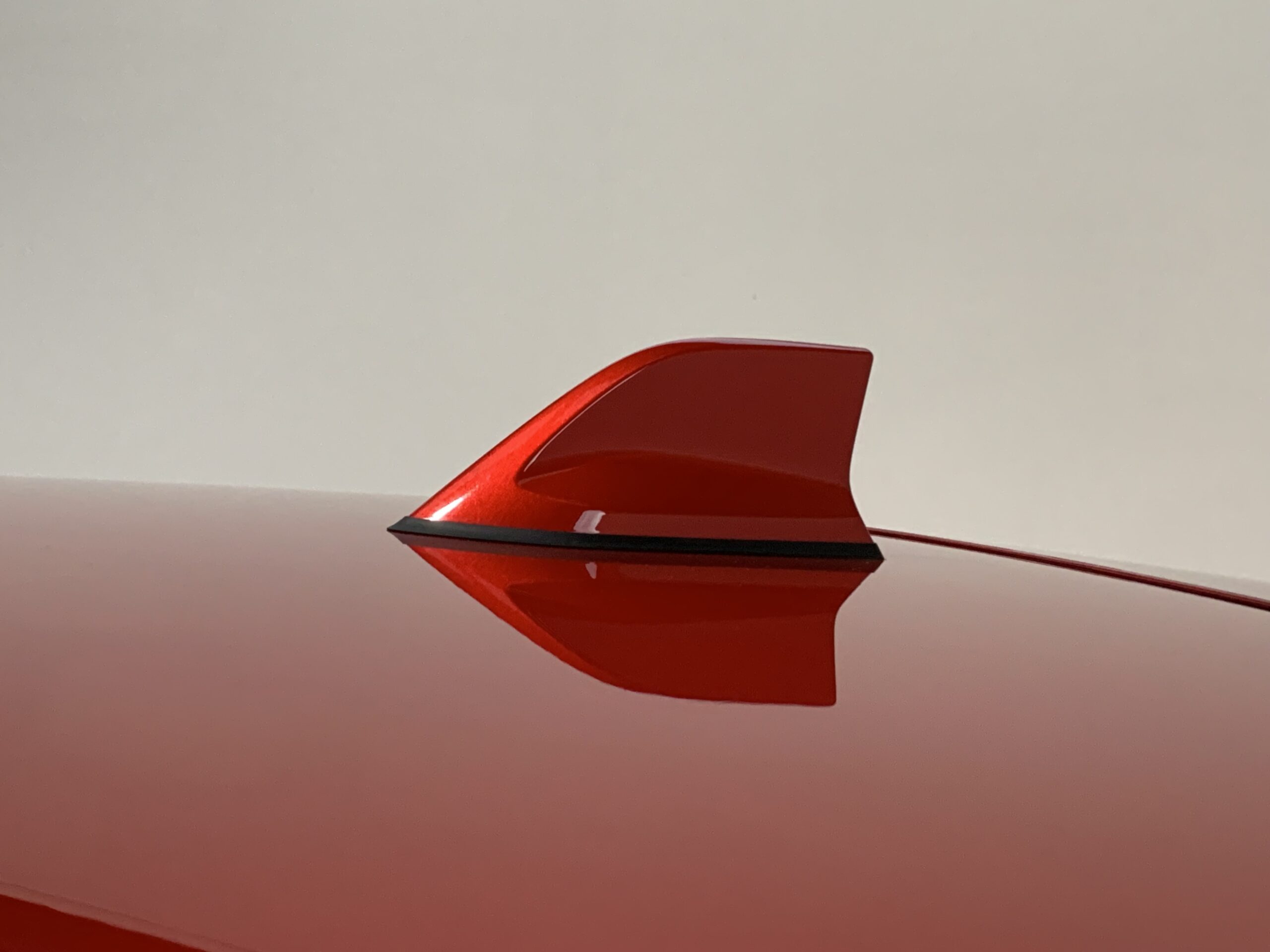 RENAULT MEGANE ZEN TCE 140CV