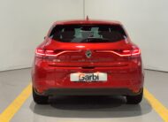 RENAULT MEGANE ZEN TCE 140CV