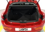 RENAULT MEGANE ZEN TCE 140CV